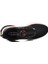 Siyah Memory Foam Misina Bağcıklı Erkek Spor Ayakkabı Rada 25400 M 4