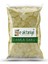Damla Sakızı 25gr 1