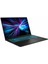 Vivobook 16 V3607VU-RP288BS12 I5 210H 8gb 2tb SSD Rtx 4050 6gb Freedos Taşınabilir Bilgisayar 2