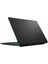 Vivobook 16 V3607VU-RP288BS12 I5 210H 8gb 2tb SSD Rtx 4050 6gb Freedos Taşınabilir Bilgisayar 4