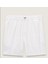 Alicia Boxer Shorts 3