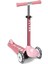 Flyer Glider Jr. Scooter'ı Pembe 2