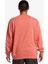 Salt Water Crew Erkek Uzun Kollu Sweatshirt AQYFT03331 3
