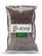 Isot 100 gr 1