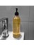 Sıvı Cam Sabunluk 330 ml 1