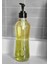 Sıvı Cam Sabunluk 330 ml 3