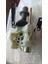 El Freni Valfi 9617242050 Volvo Kamyon Fren Parçaları Dizel Motor FH12 FH16 Fm9 Fm9 FM12 Fmx Pener 3526J0101001 El Freni Valfi 961 724 205 0 El Freni Valfi 9617242050 Volvo FH12 FH16 Fm9 FM12 Fmx 3