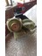 El Freni Valfi 9617242050 Volvo Kamyon Fren Parçaları Dizel Motor FH12 FH16 Fm9 Fm9 FM12 Fmx Pener 3526J0101001 El Freni Valfi 961 724 205 0 El Freni Valfi 9617242050 Volvo FH12 FH16 Fm9 FM12 Fmx 4