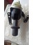 El Freni Valfi 9617242050 Volvo Kamyon Fren Parçaları Dizel Motor FH12 FH16 Fm9 Fm9 FM12 Fmx Pener 3526J0101001 El Freni Valfi 961 724 205 0 El Freni Valfi 9617242050 Volvo FH12 FH16 Fm9 FM12 Fmx 5