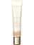 Clr Skın Illusıon Tınted Moısturızer 04 40ML SPF25 1