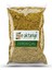 Zerdeçal 100gr 1