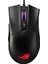 Pb A600B Rgb Kasa Amd Ryzen 5 8400F 16 GB Ram 500 GB SSD Asus Dual Rtx 4060 W11 + Full Set 3