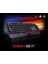 Pb A600B Rgb Kasa Amd Ryzen 5 8400F 16 GB Ram 500 GB SSD Asus Dual Rtx 4060 W11 + Full Set 5
