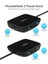 USB Tip C Bağlantı Istasyonu (Ds-Wspd) Tb3 Dual Display Docking Station 2