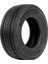 435/50R19.5 20PR ETT100 160J Bk (Hb) Ece-S 3pmsf E Dorse 4 Mevsim Lastiği (Üretim YILI:2024) 1