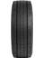 435/50R19.5 20PR ETT100 160J Bk (Hb) Ece-S 3pmsf E Dorse 4 Mevsim Lastiği (Üretim YILI:2024) 2