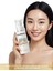 Pirinç Özlü Peeling 100 ml Cilt Aydınlatıcı ve Arındırıcı Jel Kore Formüllü Yüz Peelingi 1