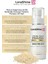 Pirinç Özlü Peeling 100 ml Cilt Aydınlatıcı ve Arındırıcı Jel Kore Formüllü Yüz Peelingi 2