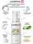 Pirinç Özlü Peeling 100 ml Cilt Aydınlatıcı ve Arındırıcı Jel Kore Formüllü Yüz Peelingi 3