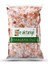 Himalaya Tuzu Tane 1000gr 1