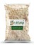Mahlep 100gr 1