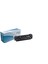 071H Canon I-Sensys LBP122DW Muadil Toner 2.500 Baskı 1