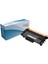 TN-3467 Brother HL-L6300DWT Muadil Toner 12 Bin Baskı 1