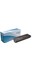 TK-475 Kyocera FS-6530MFP Muadil Toner 15,000 Baskı 1