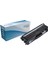 TN-466 Brother DCP-L8410CDW Muadil Toner Siyah Renk 1