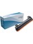 TN-1040 Brother DCP-1511 Muadil Toner 1.200 Baskı 1