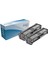 MLT-D101S Samsung SCX-3405F Muadil Toner 2 Li Avantajlı Paket 1