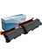 TN-2355 Brother HL-L2340DW Muadil Toner 2.600 Baskı 2 Li Paket 1