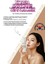 Pirinç Özlü Peeling 100 ml Cilt Aydınlatıcı ve Arındırıcı Jel Kore Formüllü Yüz Peelingi 4