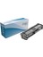 MLT-D101S Samsung ML-2164W Muadil Toner 1