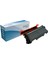 TN-2355 Brother DCP-L2520DW Muadil Toner 2.600 Baskı 1