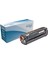 CLT-K504S Samsung Xpress SL-C1810W Muadil Toner Siyah Renk 1