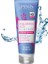 Care Hyaluronıc Acıd Collagen 250 ml Şampuan 2