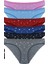 Kadın Bikini 1
