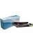 DR-3405 Brother HL-L5100DNT Muadil Drum Ünitesi 50 Bin Sayfa 1