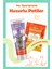 Malt Paste 30 gr 4