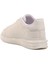 Beyaz Erkek Sneaker BST-628 M 4