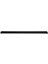 Off-Road LED Bar Dark Knight Nuuk 30" (75CM) 809133 1