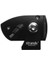 Off-Road LED Bar Dark Knight Nuuk 30" (75CM) 809133 2