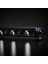 Off-Road LED Bar Dark Knight Nuuk 30" (75CM) 809133 4