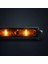 Off-Road LED Bar Dark Knight Nuuk 30" (75CM) 809133 5