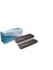 TK-475 Kyocera FS-6025MFP Muadil Toner 15,000 Baskı 2 Li Avantajlı Paket 1
