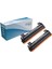 TN-1040 Brother HL-1211W Muadil Toner 1.200 Baskı 2 Li Paket 1