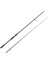 Psycho Stick Game 198CM Ex-Fast 0.5-3.5gr 2 Parça Lrf Olta Kamışı 1