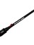Psycho Stick Game 198CM Ex-Fast 0.5-3.5gr 2 Parça Lrf Olta Kamışı 2