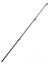 Psycho Stick Game 198CM Ex-Fast 0.5-3.5gr 2 Parça Lrf Olta Kamışı 3